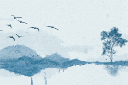 風(fēng)景25 風(fēng)景25