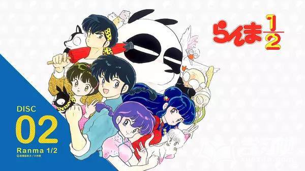 2020年9月里番預(yù)告_2020年9月里番介紹圖解_2020年9月里番新番合集一覽表
