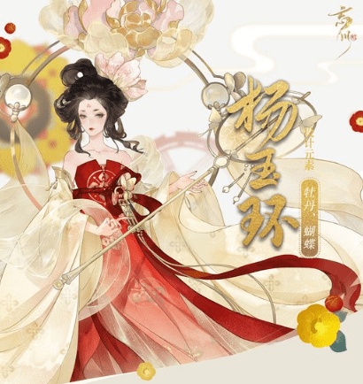 L(fng)A䛗h(hun)ʲôL(fng)A䛗h(hun)ܽB 