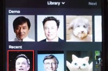 抖音螞蟻呀嘿特效怎么制作 王者榮耀螞蟻呀嘿視頻制作教程 抖音螞蟻呀嘿特效怎么制作 王者榮耀螞蟻呀嘿視頻制作教程