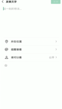 游俠網3