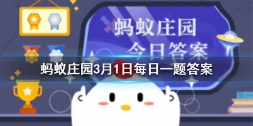ɫڽ茑lΛρf@_𰸣ʩ