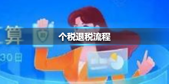 游俠網(wǎng)1