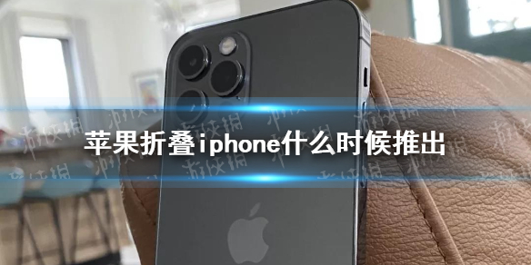 游俠網(wǎng)1