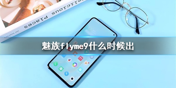 游俠網(wǎng)1