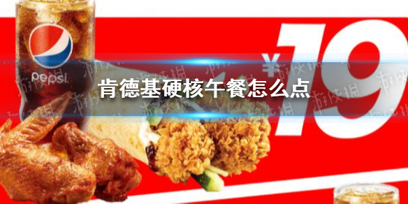 游俠網(wǎng)1