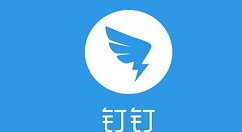 ᔽSϵy(tng)^O ᔽSϵy(tng)^_̳