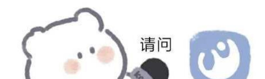 游俠網(wǎng)3