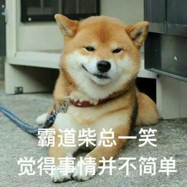 J´ְwЎ÷ŴR(sh)(yn)2000ƽƺ