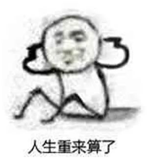 J´ְwЎ÷ŴR(sh)(yn)2000ƽƺ
