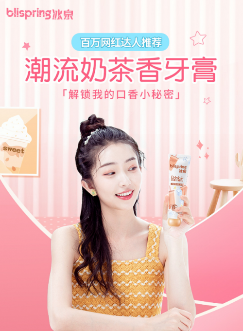 ȪУ@¹ٻļ ̲_(ki)W(xu)