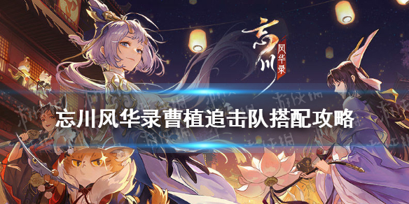 游俠網(wǎng)1
