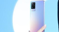 vivos9圖標(biāo)怎樣增大 vivos9圖標(biāo)增大方法