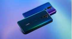 opporeno5怎樣開啟相機(jī)防抖 opporeno5開啟相機(jī)防抖步驟