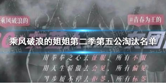 游俠網(wǎng)1