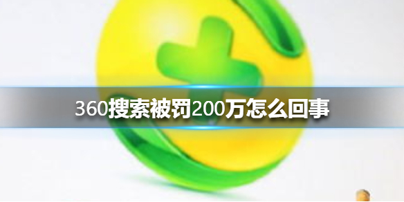 游俠網(wǎng)1