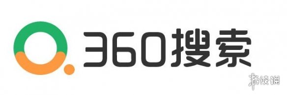 游俠網(wǎng)2