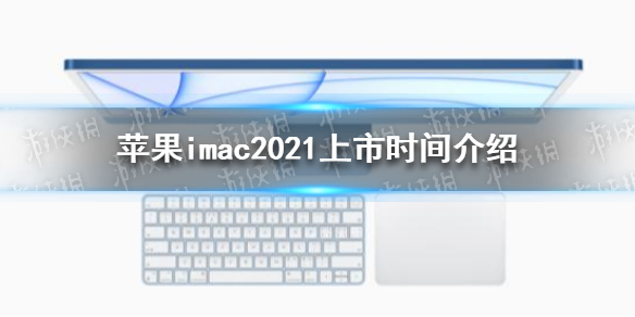 游俠網(wǎng)1