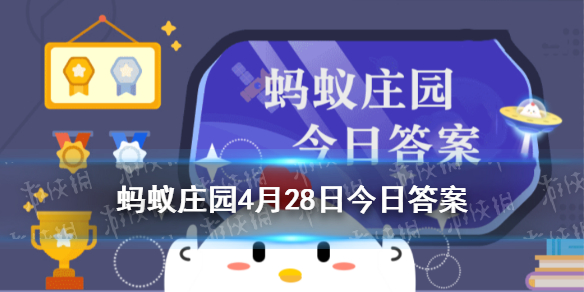 游俠網(wǎng)1