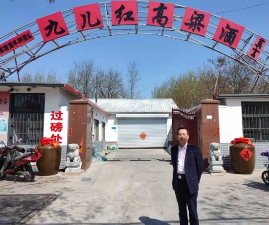 云圖片