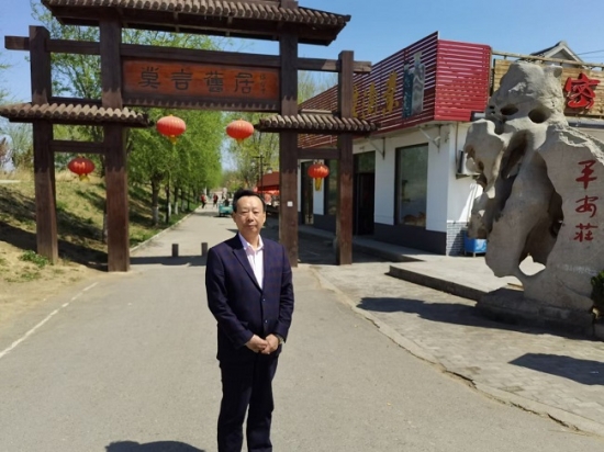 云圖片