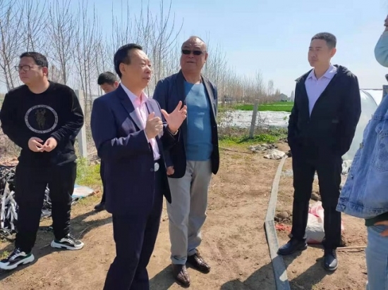 云圖片