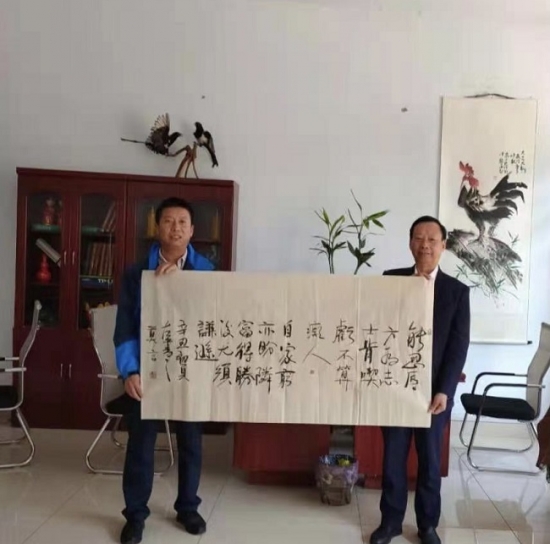 云圖片