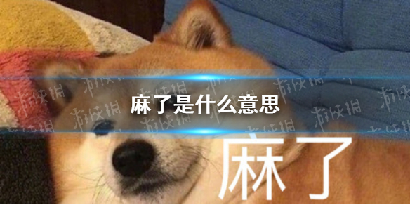 游俠網(wǎng)1