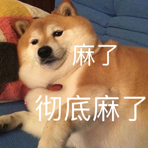 游俠網(wǎng)2