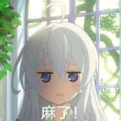 游俠網(wǎng)3