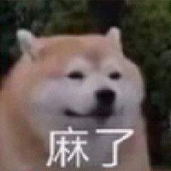 游俠網(wǎng)4