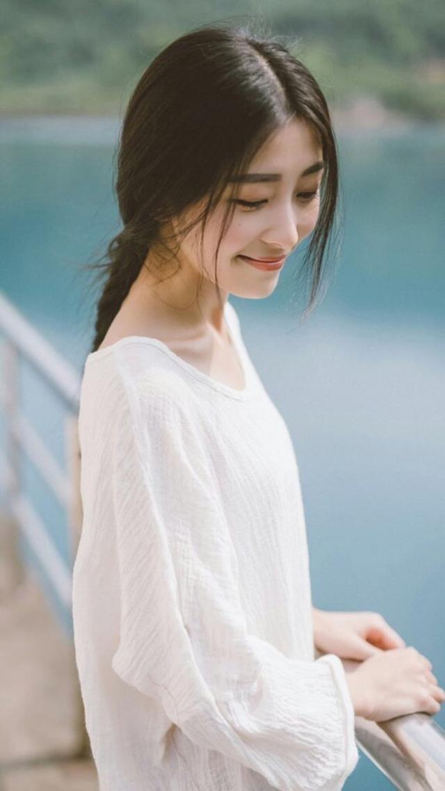 ʮĉʲôӵĪyз 