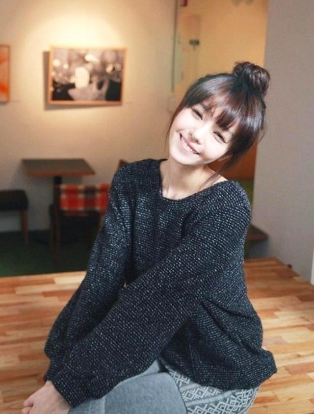 ʮĉʲôӵĪyз 
