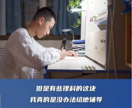 云圖片