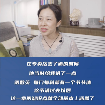 云圖片
