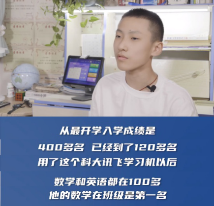 云圖片