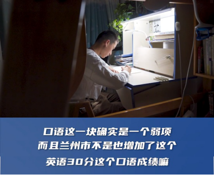 云圖片