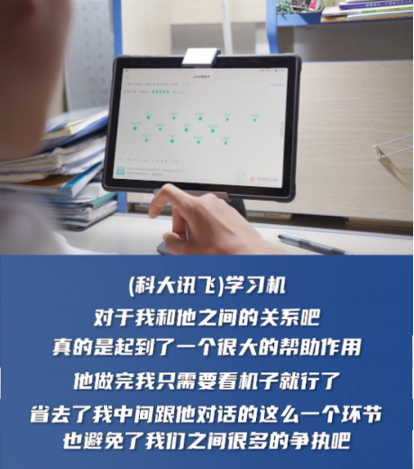 云圖片