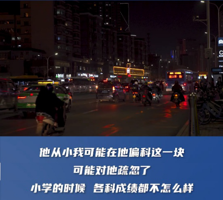 云圖片