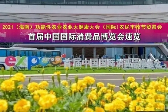 云圖片