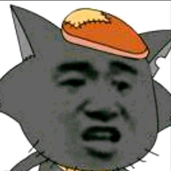 迷路的小灰灰是什么梗 迷路的小灰灰表情圖片 迷路的小灰灰是什么梗 迷路的小灰灰表情圖片