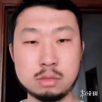 游俠網(wǎng)2