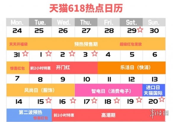 游俠網(wǎng)2