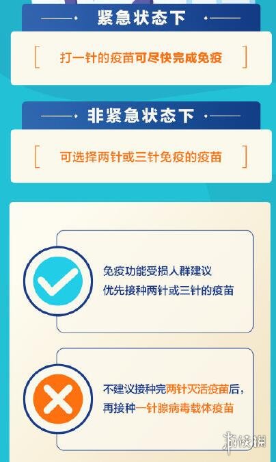 游俠網(wǎng)3