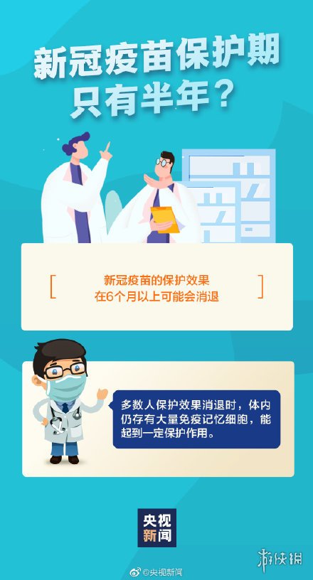 游俠網(wǎng)6