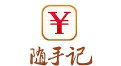 隨手記怎樣添加微信賬單?隨手記添加微信賬單教程