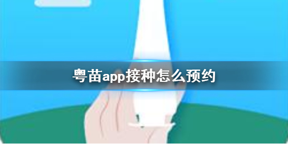 游俠網(wǎng)1