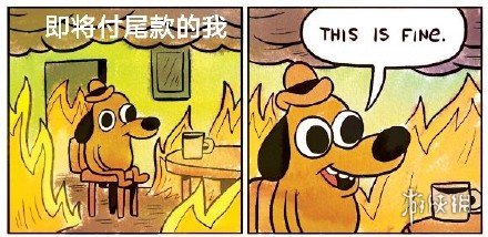 游俠網(wǎng)2
