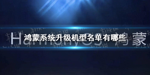 游俠網(wǎng)1