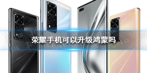 游俠網(wǎng)1
